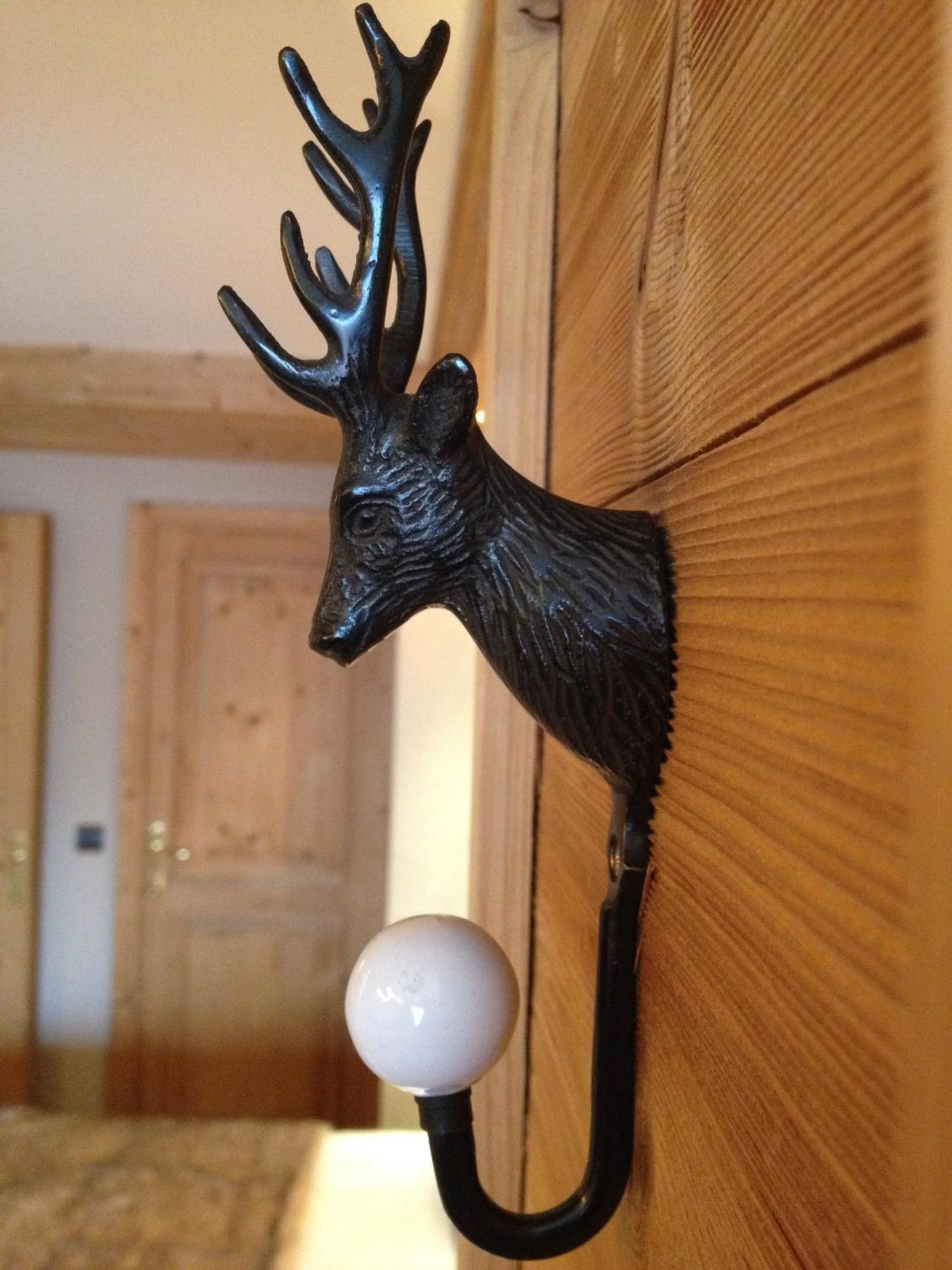Hotel Tsanteleina Val-dʼIsère Værelse billede